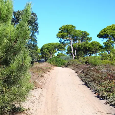 Casa Do Pai House אלדיה דו מקו