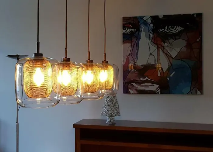 Casa Do Pai House * Aldeia do Meco